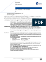 Coverage Spreading Rate and Paint Consumption Calculations 13jul2023