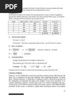 Binomial and Black Scholes - 111153