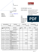 IDFCFIRSTBankstatement 10165277685 191850575