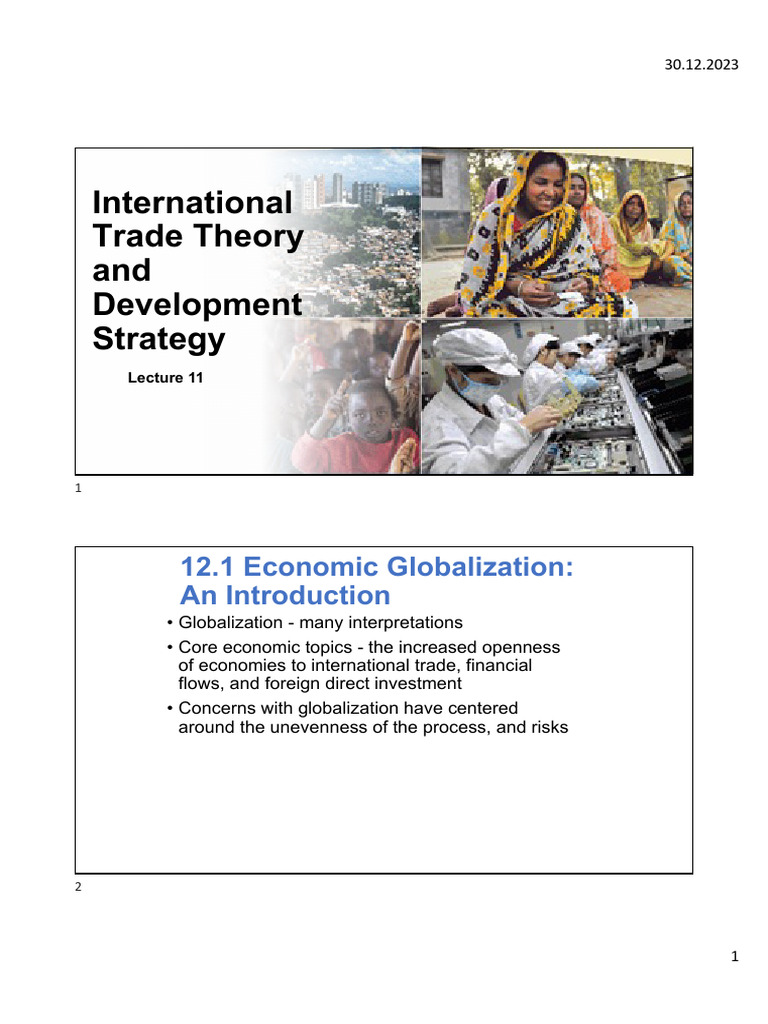 lecture-11-international-trade-theory-and-development-strategy-pdf