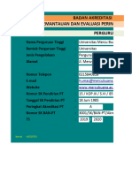 IPEPA PT Sheet Pengusul Tahap 2 PTA 20210723