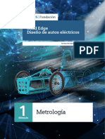 02 Metrología