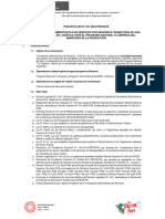 PROCESOCASN0012023PRODUCE1 (1)
