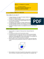 Energie Thermique