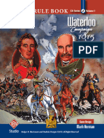 WaterlooRulebook 15DecFinal C3i Nr33
