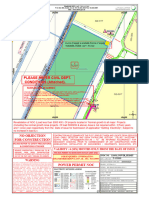 Power NOC Permit