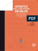 Apuntes para La Investigación en Salud Semi-Completo-1