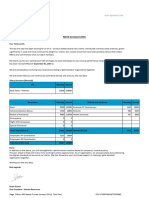 R32315 - Yeshwanth - Increment Letters - Oct-23 - FY 2023 - 2024.