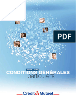 Conditions Générales 2015-07