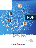 Conditions Générales 2018-07