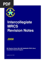 Download Intercollegiate by Oana Rosu SN69843487 doc pdf
