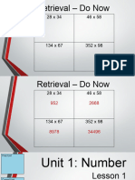 O Level Maths Notes, PDF | PDF | Fraction (Mathematics) | Sine