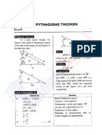 9th Maths Chap15 (Taleem360.Com)