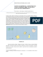 Plano de Aula PLanolandia