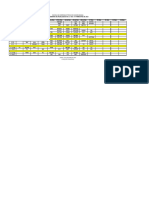 CALENDARIO DA 2a ACS - 3o TRIMESTRE DE 2023