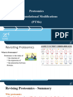 3-PTMs 2