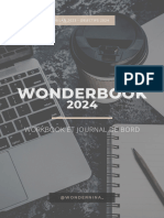 65942ece0cbaa WONDERBOOK