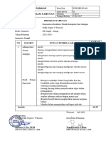 PROTA TJKT Fase F 2023 - 2024