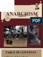 Anarchy 1