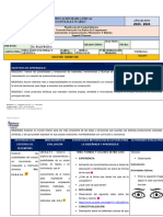 2 Do - Eca-Trimestre Dos-2023