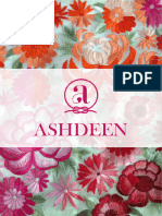 Ash Deen