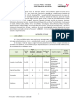pdf(7)