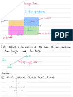 Ch6. Graphs of Straight Lines Solutions