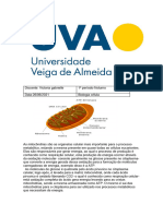 Cópia de Biologia Celula - AVA3 Parte 1