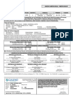 ar.com.glmsa.seguros.comercial.apciedia05web