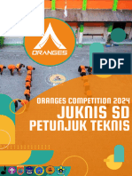 Juknis Oc 2024 SD