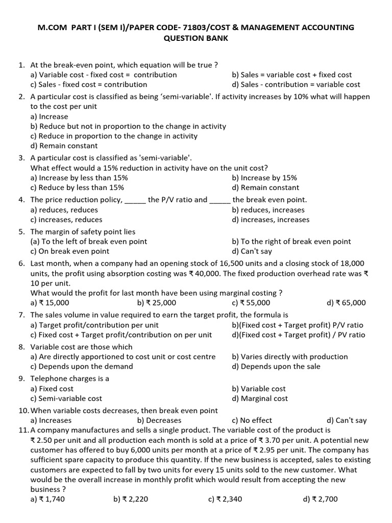 Escambia County, Florida (FL) visual data 2
