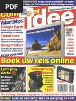 Computercollectief Prijslijst Najaar 1985 | PDF