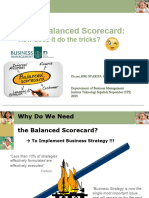 02 - Corporate Balanced Scorecard - 2023