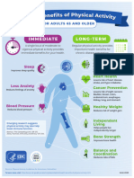 Health Benefits PA Adults 65 Over June2023 H