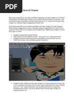 Download Belajar Linux Ubuntu 104 by arief0rahman SN69844412 doc pdf