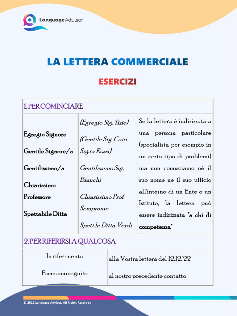 Libro 'Ti Insegno A Suonare La Batteria' - Esercizi Indispensabili Per Principianti - Foto 9