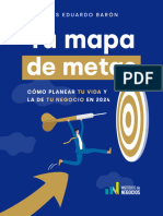 Pdf-Mapa de Metas