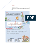 2023_Português 5ºano_1 Resumo Gramática