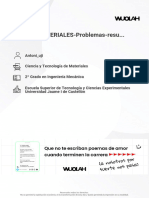 Tema 4 MATERIALES Problemas Resueltos