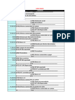 IC - II - Actividad - 2 - 1.doc OK