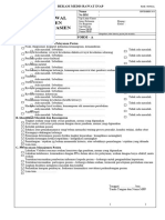 Form-A-MPP (1) - 122601