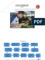 21 - QC1 - Final - Atp - Iwan Setiawan - SMK Mikael Surakarta