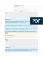 Desenho Geometrico Provadocx