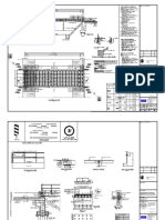 Draft 1 Concept Drawing - Jambatan KG Seri Jaya