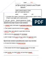 PDF Viewer Page For English Worksheets