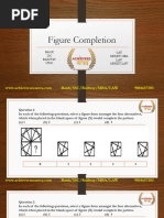 Pie Chart Practice Questions & Answers | PDF
