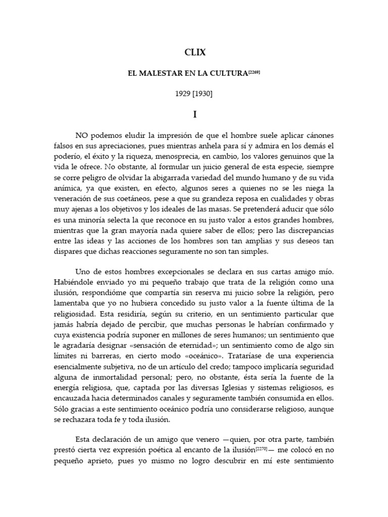 Male Star Descargar gratis PDF Felicidad Amor