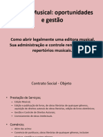 Editoramusicalaula2 140407090417 Phpapp01