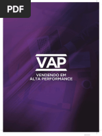 A.I.D.I.N.C. Sales Process Overview | PDF
