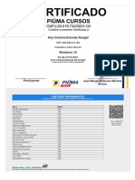 Https Piumacursos - Com Metodo Imprimir Certificado - PHP Curso 755